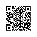 1812Y6K00220JCR QRCode