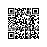 1812Y6K00331JXR QRCode