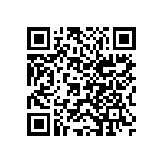 1812Y6K00471JXR QRCode