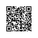 1812Y6K00681KXT QRCode