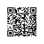 1812YA250100FCRSY2 QRCode