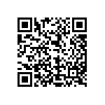 1812YA250100GCRPY2 QRCode