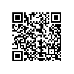 1812YA250100KCRSY2 QRCode