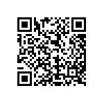 1812YA250101GCRSY2 QRCode