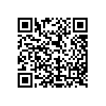 1812YA250101GCTSY2 QRCode