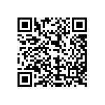 1812YA250101KCRPY2 QRCode