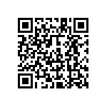 1812YA250102KXRSY2 QRCode