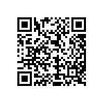 1812YA250102KXTSY2 QRCode