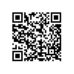 1812YA250120FCTSY2 QRCode