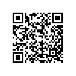 1812YA250120KCTPY2 QRCode