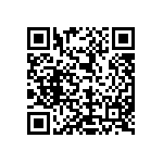 1812YA250121GCTSY2 QRCode