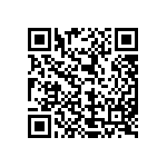 1812YA250121JCRSY2 QRCode