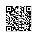 1812YA250150FCRSY2 QRCode