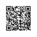 1812YA250150GCRPY2 QRCode