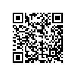 1812YA250150GCTPY2 QRCode