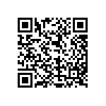 1812YA250150KCTPY2 QRCode