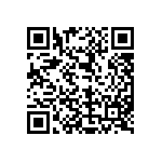 1812YA250151GCTPY2 QRCode