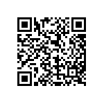 1812YA250151KCRSY2 QRCode