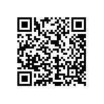 1812YA250180FCTSY2 QRCode