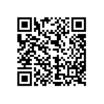 1812YA250180KCRPY2 QRCode