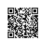 1812YA250181FCRSY2 QRCode