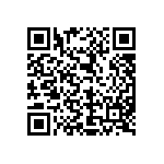 1812YA250181FCTSY2 QRCode