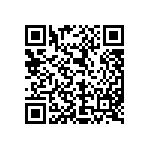 1812YA250181GCTSY2 QRCode