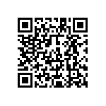 1812YA250181MXRSY2 QRCode