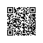 1812YA250181MXTSY2 QRCode