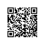 1812YA250220GCRPY2 QRCode