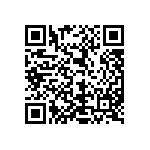 1812YA250220GCRSY2 QRCode