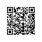 1812YA250220GCTSY2 QRCode