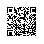 1812YA250220KCTPY2 QRCode