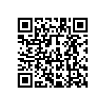 1812YA250221GCRSY2 QRCode