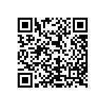 1812YA250221GCTSY2 QRCode