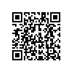 1812YA250221KCRSY2 QRCode