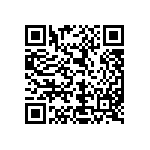 1812YA250221MXTSY2 QRCode