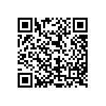 1812YA250270FCRSY2 QRCode