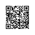 1812YA250270FCTPY2 QRCode