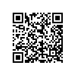 1812YA250270FCTSY2 QRCode