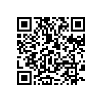 1812YA250270JCRSY2 QRCode