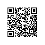 1812YA250270KCRPY2 QRCode