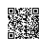 1812YA250271JXTPY2 QRCode