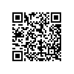 1812YA250271KXTSY2 QRCode