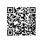 1812YA250330GCTSY2 QRCode