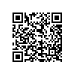 1812YA250330JCTPY2 QRCode