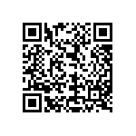 1812YA250331MXTPY2 QRCode