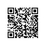 1812YA250390GCRPY2 QRCode