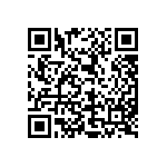 1812YA250390GCTSY2 QRCode