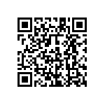 1812YA250390KCTPY2 QRCode